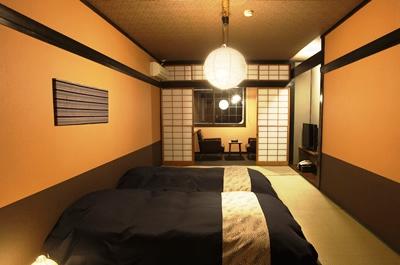 фото отеля Kutsurogijuku Shintaki Hotel Aizuwakamatsu