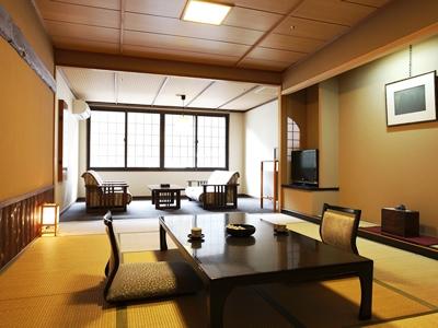 фото отеля Kutsurogijuku Shintaki Hotel Aizuwakamatsu