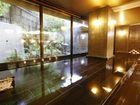 фото отеля Kutsurogijuku Shintaki Hotel Aizuwakamatsu