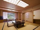 фото отеля Kutsurogijuku Shintaki Hotel Aizuwakamatsu