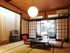 фото отеля Kutsurogijuku Shintaki Hotel Aizuwakamatsu