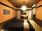 фото отеля Kutsurogijuku Shintaki Hotel Aizuwakamatsu