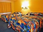 фото отеля Motel 6 South Everett