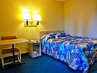 фото отеля Motel 6 South Everett