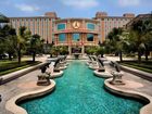 фото отеля City Hotel Foshan
