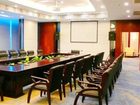 фото отеля City Hotel Foshan