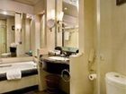 фото отеля City Hotel Foshan