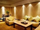 фото отеля City Hotel Foshan