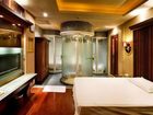 фото отеля City Hotel Foshan