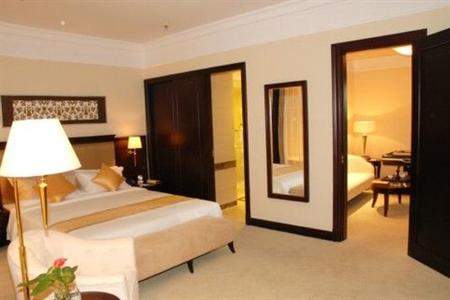 фото отеля Agile Hotel Foshan
