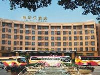 Agile Hotel Foshan