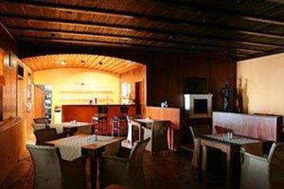 фото отеля Landhotel Selau