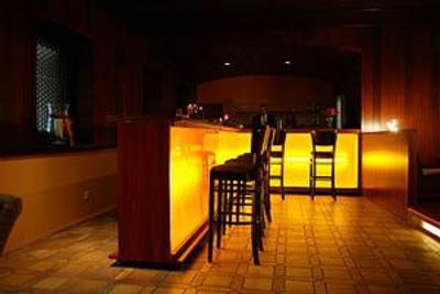 фото отеля Landhotel Selau