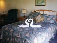 Ocean View Inn Montara