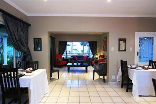 фото отеля La Loggia On Portland Bed & Breakfast Umhlanga