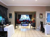 La Loggia On Portland Bed & Breakfast Umhlanga