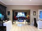 фото отеля La Loggia On Portland Bed & Breakfast Umhlanga