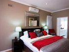 фото отеля La Loggia On Portland Bed & Breakfast Umhlanga