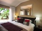 фото отеля La Loggia On Portland Bed & Breakfast Umhlanga