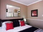 фото отеля La Loggia On Portland Bed & Breakfast Umhlanga