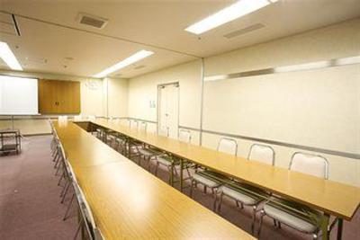 фото отеля Hotel Wing International Nagoya
