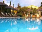 фото отеля Hotel Terme Di Caldana