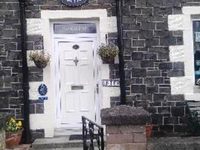 Monorene Guest House