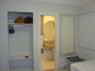 фото отеля Veneza Palace Hotel