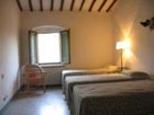 фото отеля Fattoria Bassetto