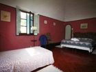 фото отеля Fattoria Bassetto