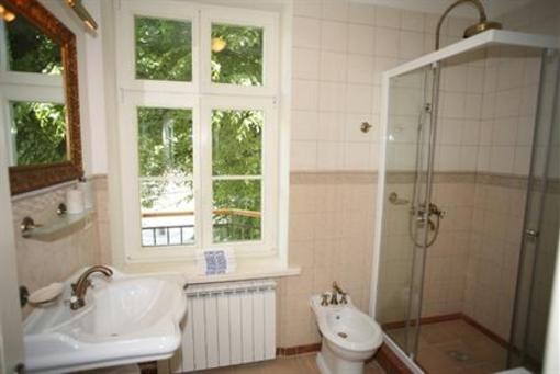 фото отеля Aparthotel Stora Antis