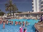 фото отеля Hotel Caribe Ibiza