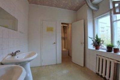 фото отеля Zvezda Hostel