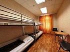 фото отеля Zvezda Hostel