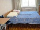 фото отеля Zvezda Hostel