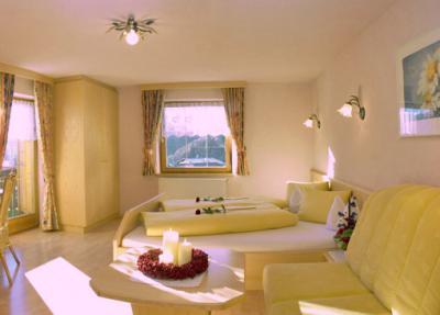 фото отеля Pension Jagerheim