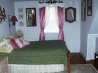 фото отеля Killarney B Inn B