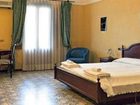 фото отеля Hotel Sala Ricevimenti Villa Petruscio Mottola