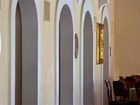фото отеля Hotel Sala Ricevimenti Villa Petruscio Mottola