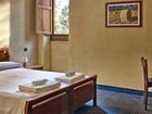 фото отеля Hotel Sala Ricevimenti Villa Petruscio Mottola