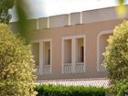 фото отеля Hotel Sala Ricevimenti Villa Petruscio Mottola
