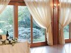 фото отеля Hotel Sala Ricevimenti Villa Petruscio Mottola