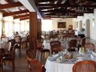 фото отеля Hotel Sala Ricevimenti Villa Petruscio Mottola