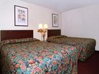 фото отеля Rodeway Inn Farmington