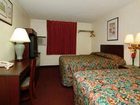 фото отеля Rodeway Inn Farmington