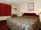 фото отеля Rodeway Inn Farmington