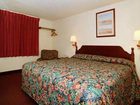 фото отеля Rodeway Inn Farmington