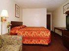 фото отеля Rodeway Inn Farmington