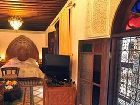 фото отеля Riad Salam Fes