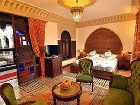 фото отеля Riad Salam Fes